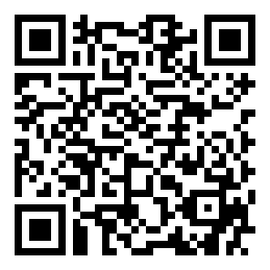  Авторизоваться через Telegram-бота 